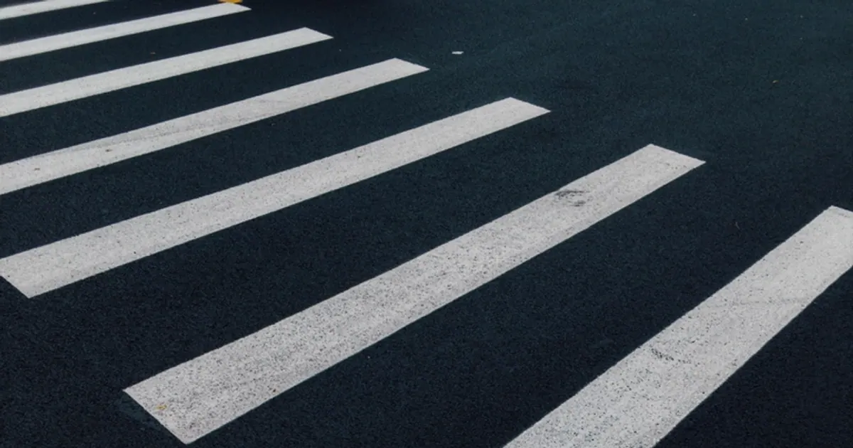 Preventable crashes and the family car