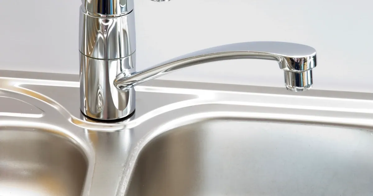 What bathroom fixture swaps save