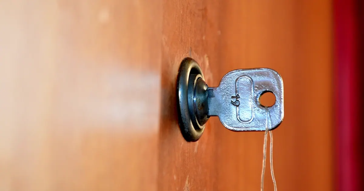 The closing fees you never picked