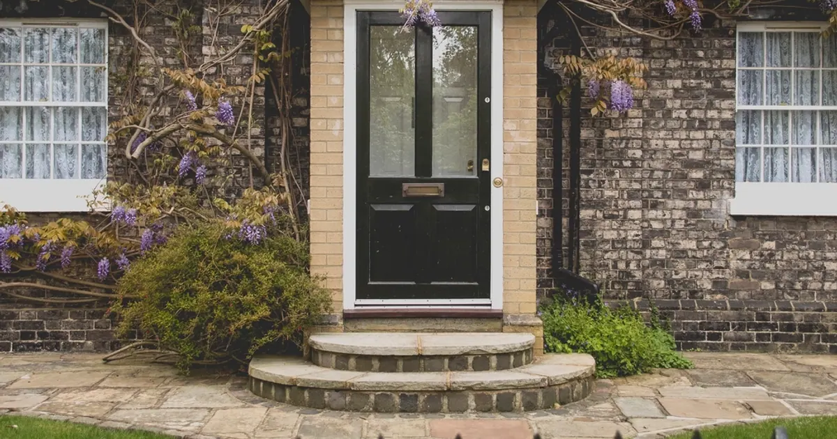 Why lead paint condition matters