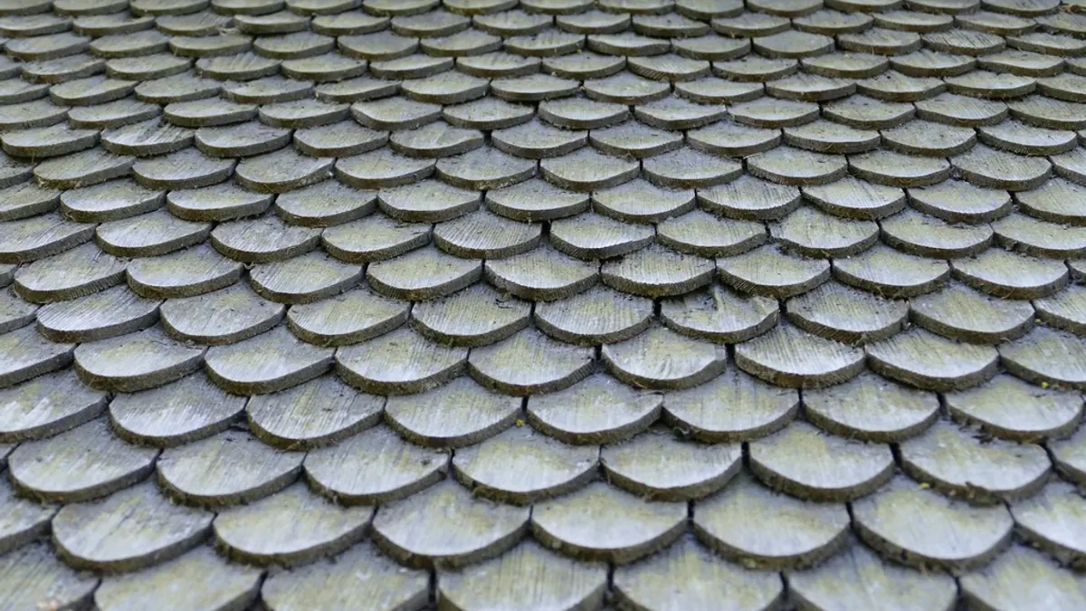 Cool roof rules and rebates