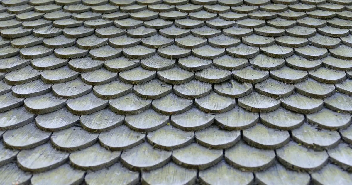 Cool roof rules and rebates